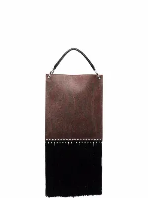 Saldi - Borse da donna di ETRO con fino al 50% di sconto - FARFETCH