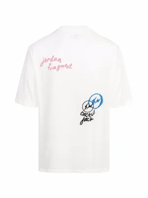 t shirts travis scott