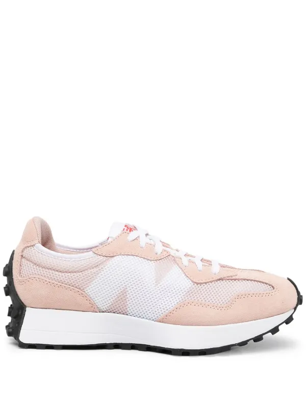 new balance bimba 24 new balance bimba 24