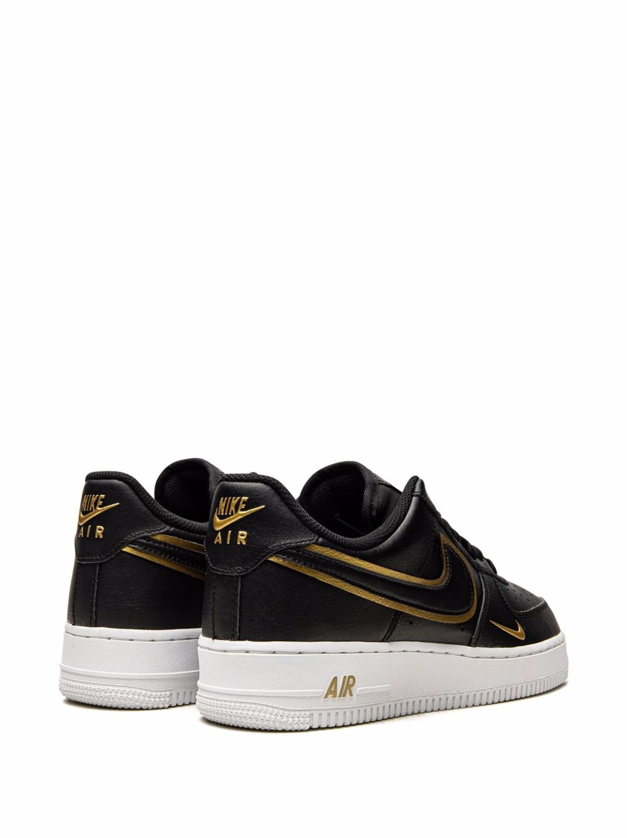 Nike Nike кроссовки Air Force 1 — Фото 1