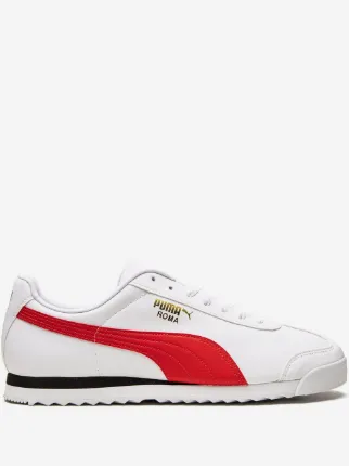 PUMA