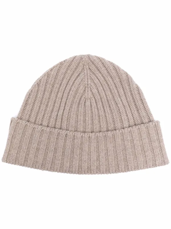 bally beanie