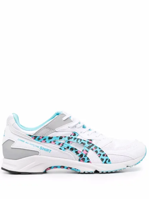 X baskets Tarther - ASICS - Modalova