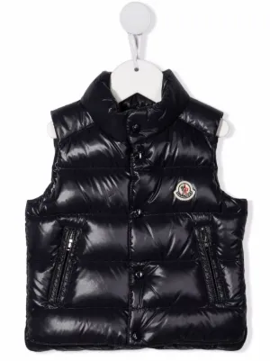 baby moncler coat sale