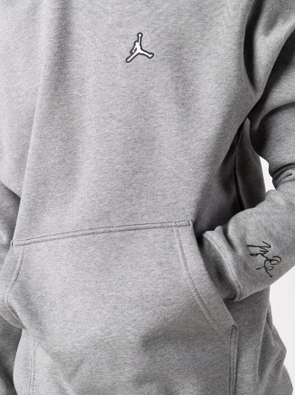 jordan flight fleece graphic pullover moletom com capuz