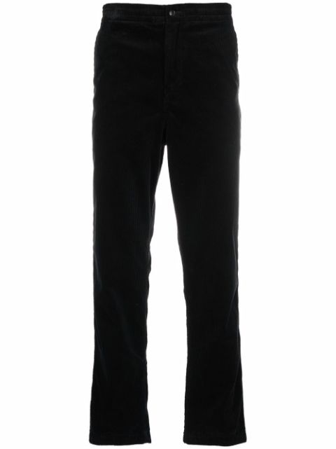 Polo Ralph Lauren straight leg trousers Men