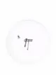 Off-White كوب شاي أبيض 'غينوري 1735'