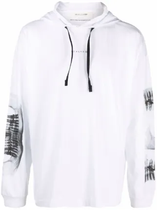 1017 ALYX 9SM