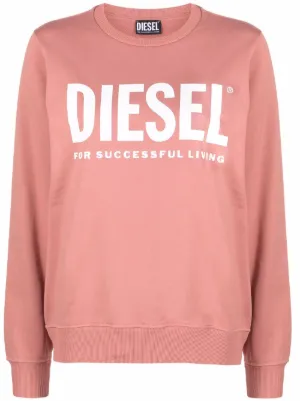 Saldi fino al 50% - Diesel - Collezione moda donna - FARFETCH