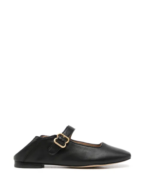 sam edelman michaela
