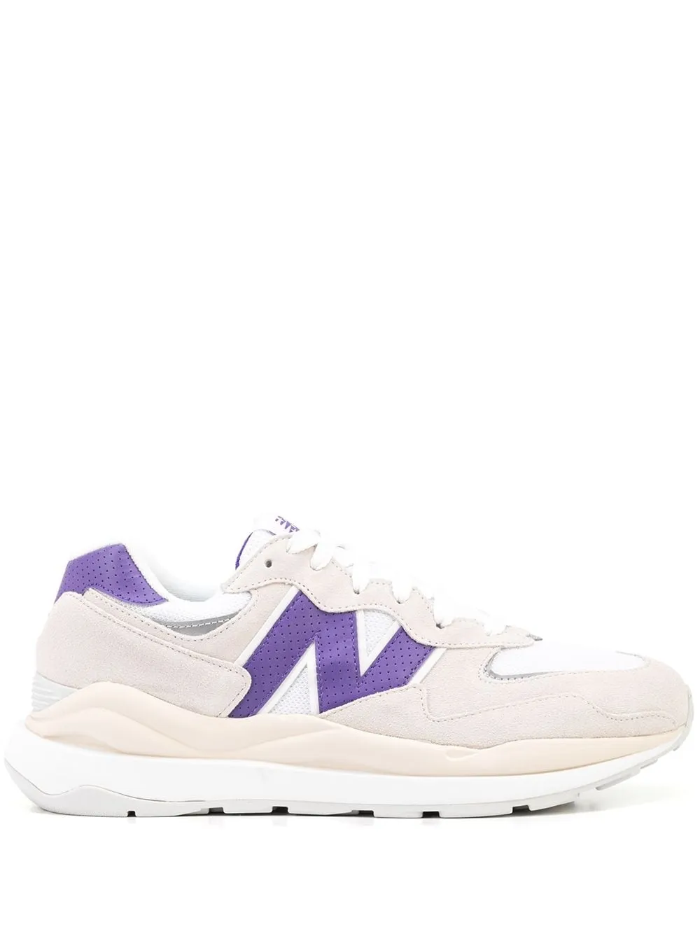 фото New balance кроссовки 57/40