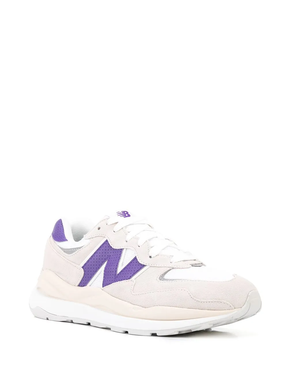 фото New balance кроссовки 57/40