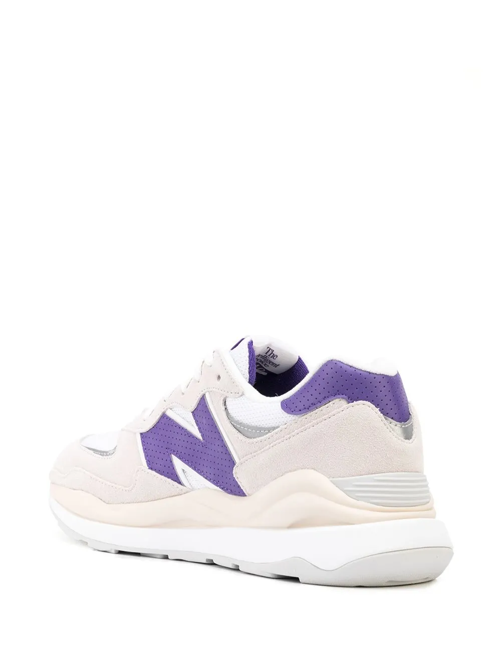 фото New balance кроссовки 57/40