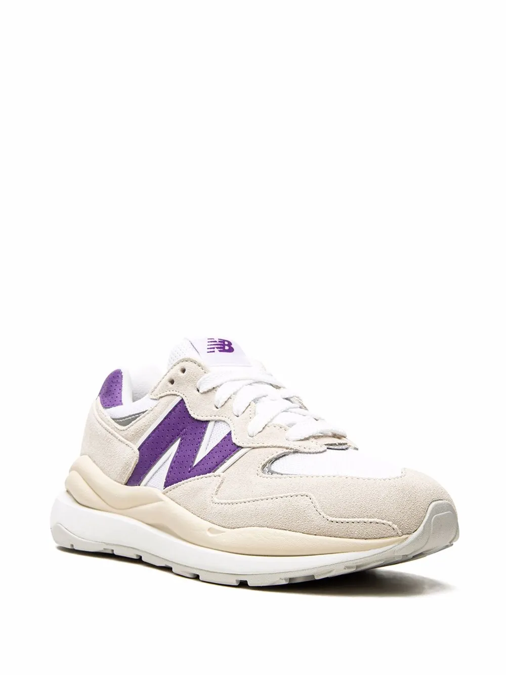 фото New balance кроссовки 57/40