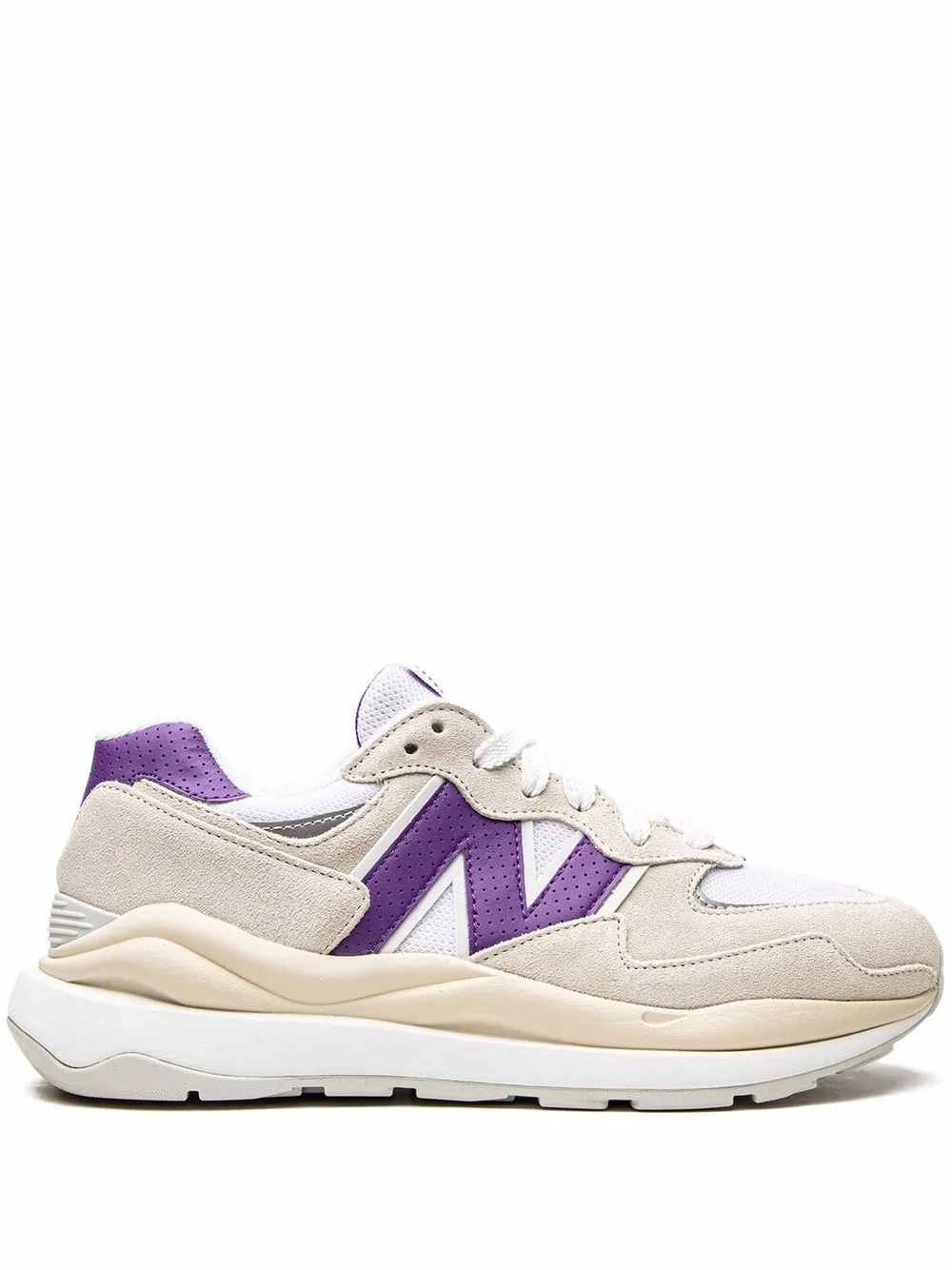 фото New balance кроссовки 57/40