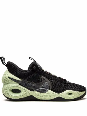 Nike Cosmic Unity TB 