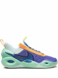 Nike Cosmic Unity ""Amalgam"" sneakers - Blue