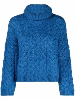 mens thin turtleneck