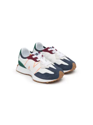 Newest on sale trainers out