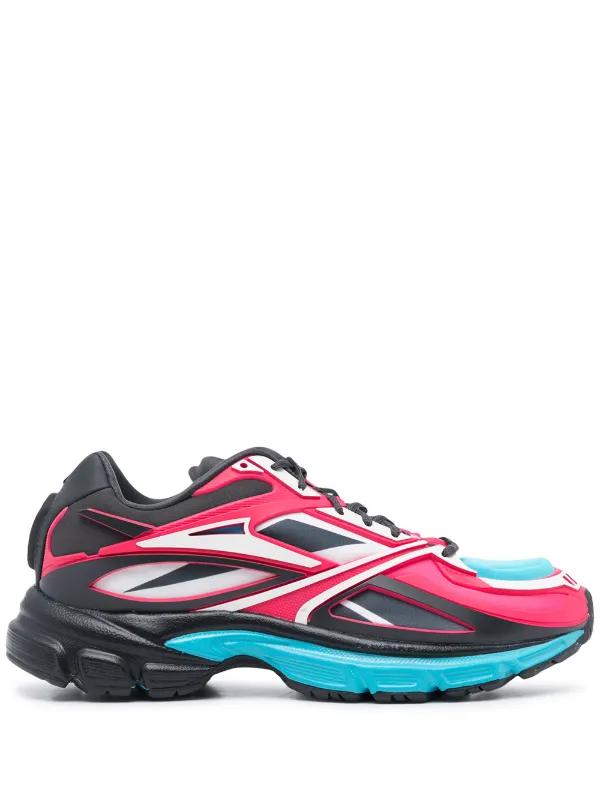 Reebok Premier Road Modern sneakers 