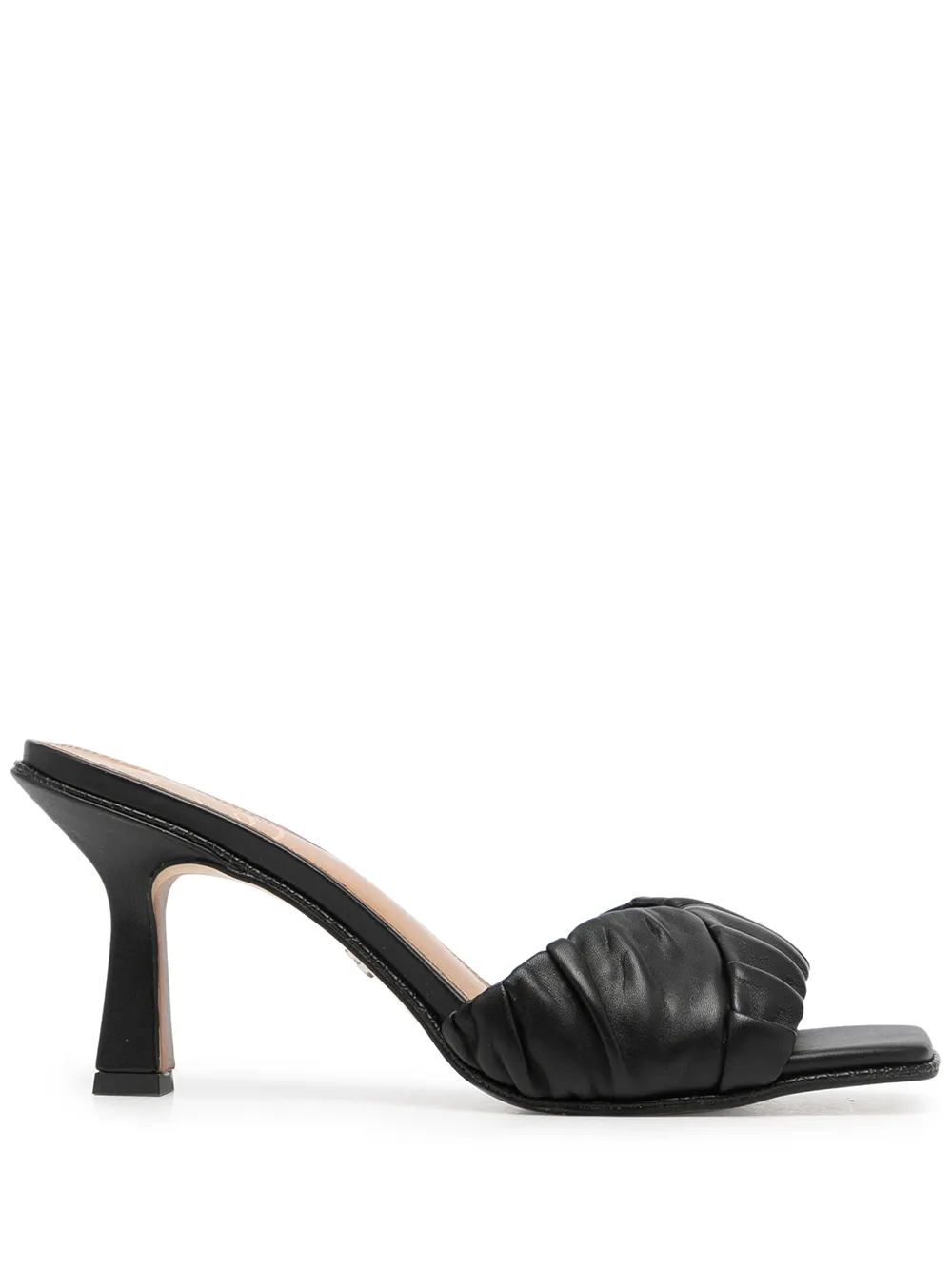 Sam Edelman мюли Kittie