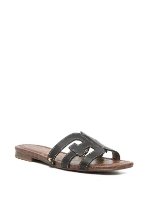 sam edelman sandal