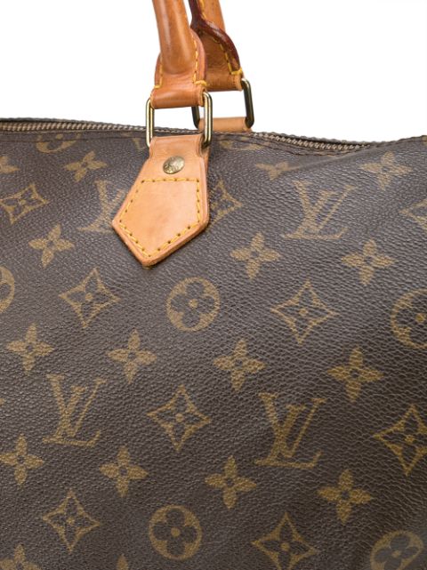 louis vuitton bag speedy 35