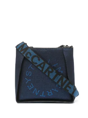 hiking in bear country