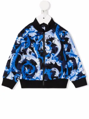 designer bomber