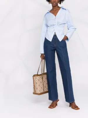 Victoria Beckham Denim for Women - Shop 