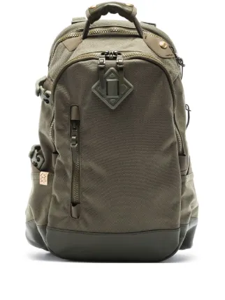 Visvim CORDURA® 20L Backpack - Farfetch