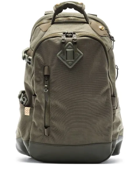 visvim cordura03 双肩包(20升)