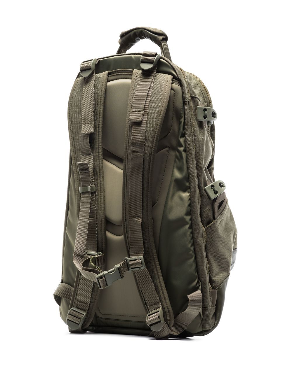 Visvim CORDURA® 20L Backpack - Farfetch