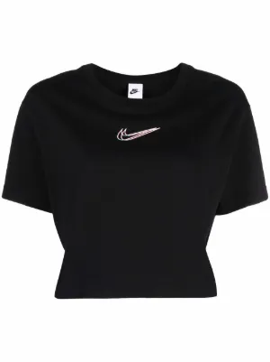 nike tops