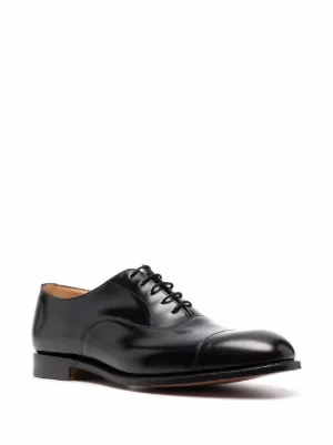 Church's Shoes For Men Farfetch