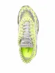 Valentino Garavani crochet low-top sneakers