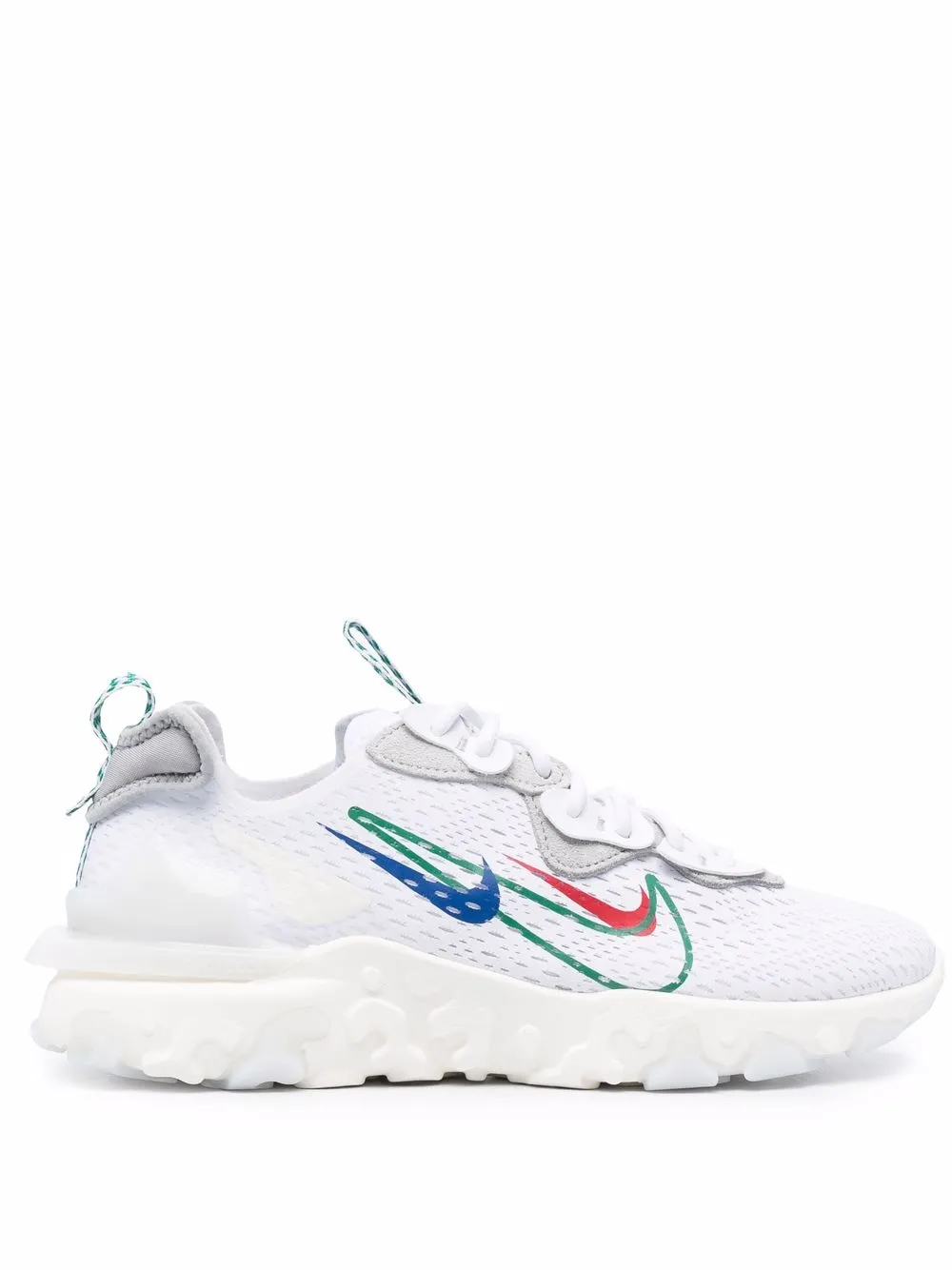 фото Nike кроссовки air force 1