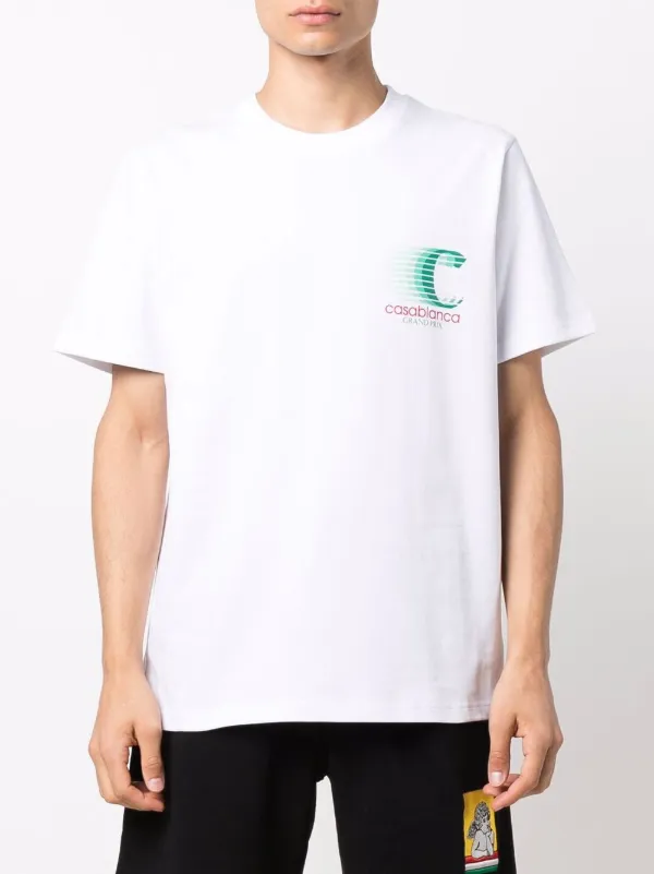 prix t shirt