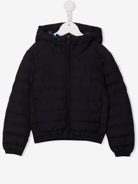 Invicta Kids Giacca imbottita