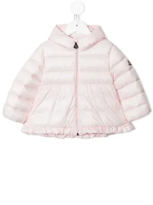 moncler infant jacket