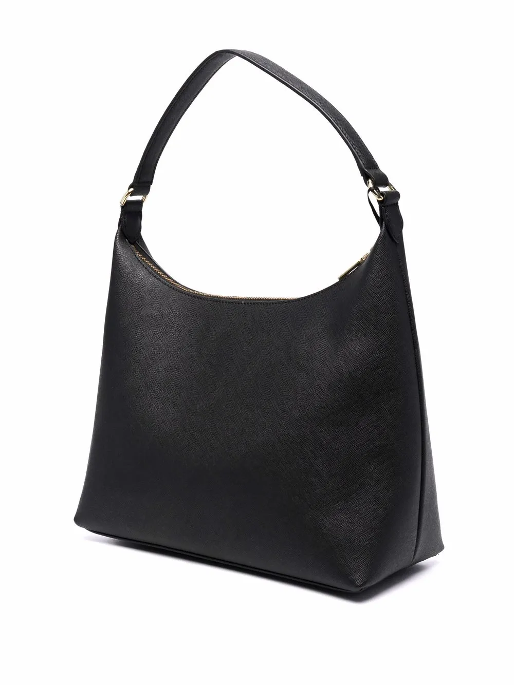 фото Dkny сумка-тоут среднего размера