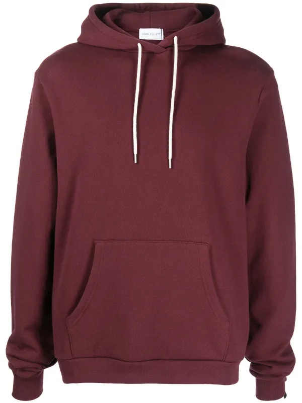 beach sweatshirt