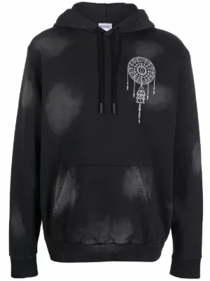 Marcelo Burlon（マルセロ・バーロン）メンズ - FARFETCH