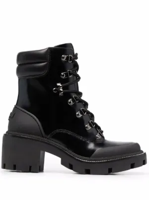 tory burch rain boots size 9