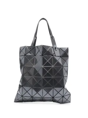Bao Bao Issey Miyake Bags for Women | FARFETCH Canada