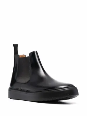church's boots sale