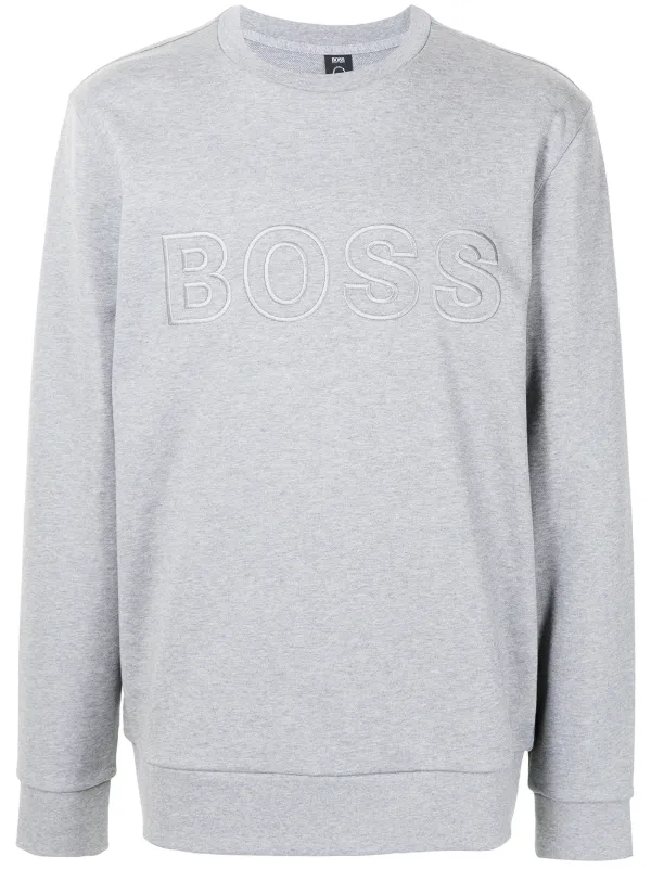 boss hugo boss vs hugo hugo boss