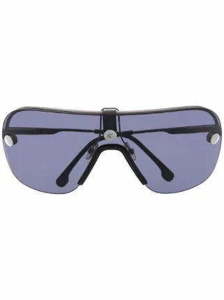 Carrera