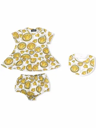 Versace Kids