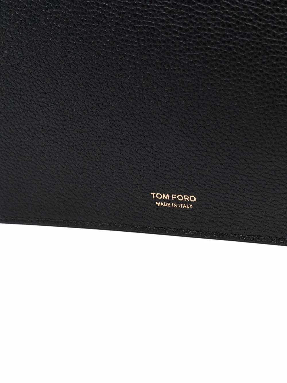 фото Tom ford сумка через плечо